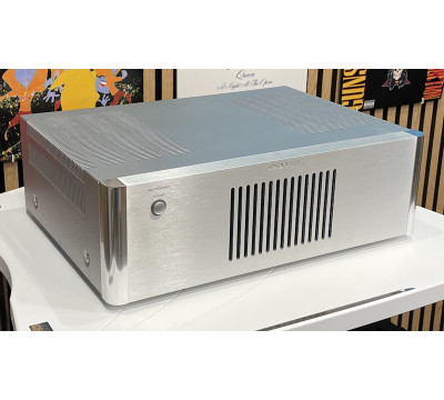 Rotel RB-1552mk2
